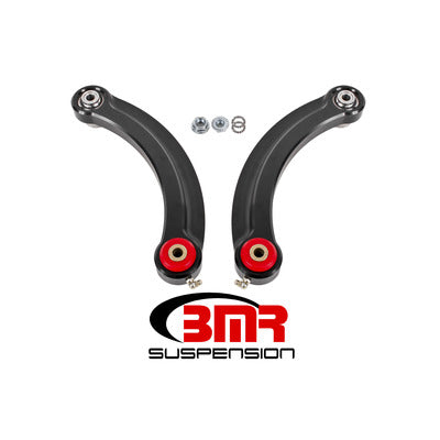 BMR Rear Control Arms 15-21 Mustang