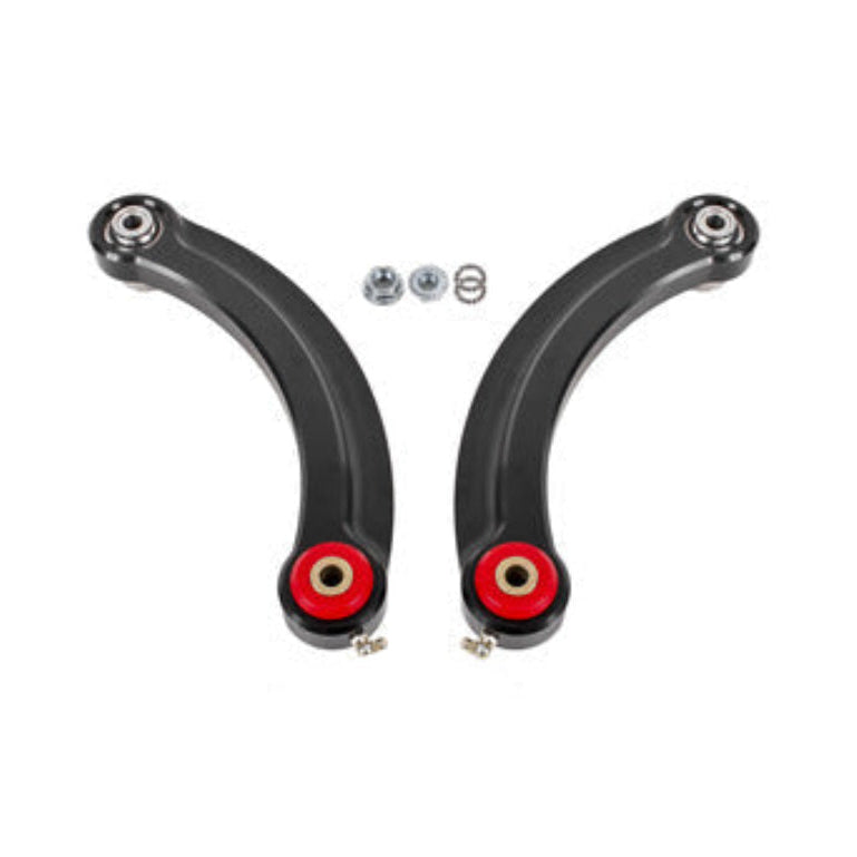 BMR Rear Control Arms 15-21 Mustang