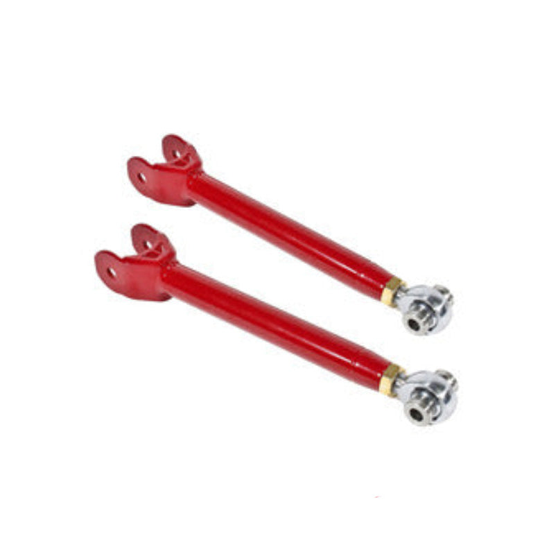 BMR Upper Control Arms Adjustable 2016+ Camaro