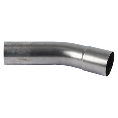 Boyce 3.0" 30-Degree Long Radius Elbow