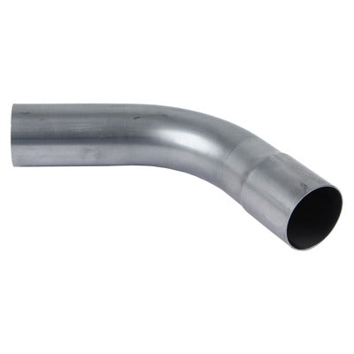 Boyce 3.5" 60-Degree Long Radius Elbow