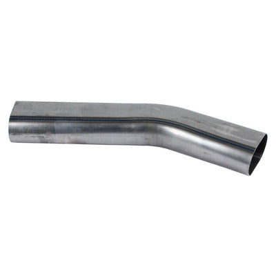 Boyce 3.5" 30-Degree Oval Elbow