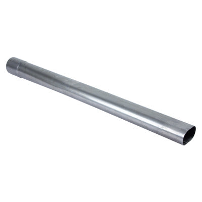 Boyce 3" x 36" Conversion Pipe