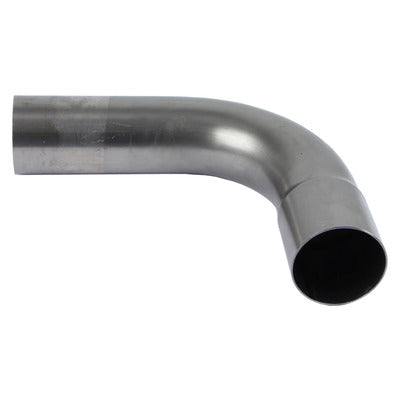 Boyce 3.0" 90-Degree Radius Elbow