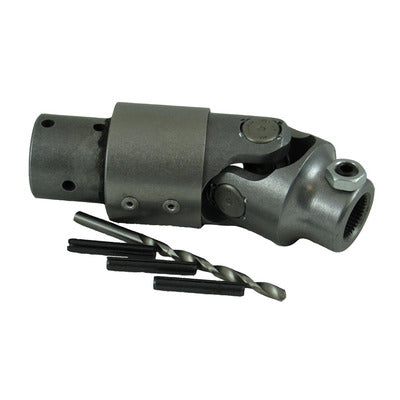 Borgeson Vibration Reducer Mopar Steering Coupler