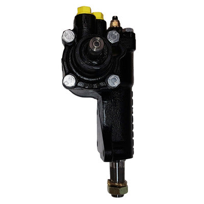 Borgeson Power Steering Box 800110