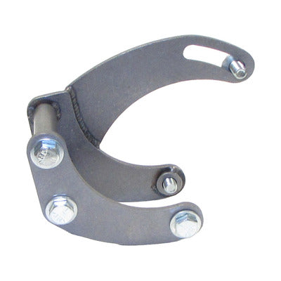 Borgeson Power Steering Pump Bracket 802400