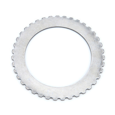 Brinn Clutch Pressure Disc Steel