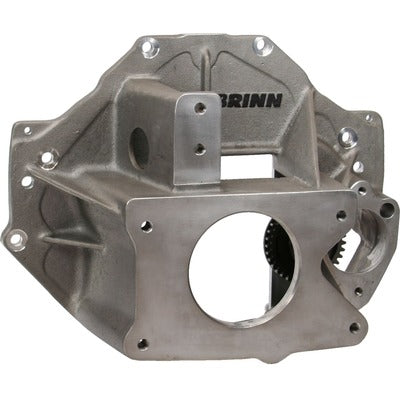 Brinn Bellhousing Ford Mag Dirt