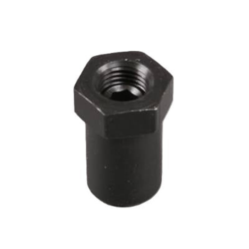 Brodix Long Rocker Arm Adjuster BR6455