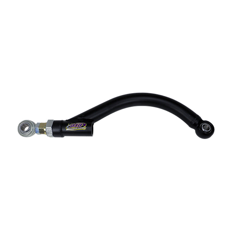 BSB 7039-19 Adjustable J-Bar (18.75" - 21.5")