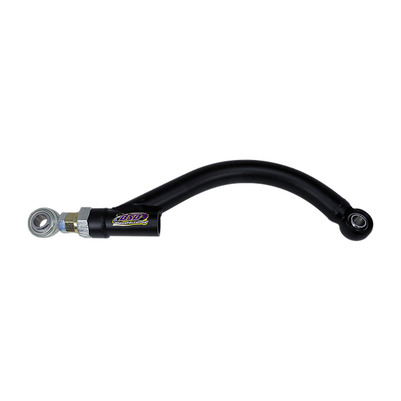 BSB 7039-20 Adjustable J-Bar (20" - 22.75")