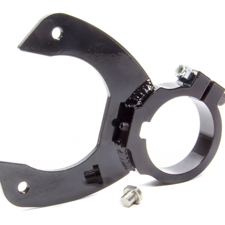 BSB 7061 Welded Metric Caliper Bracket