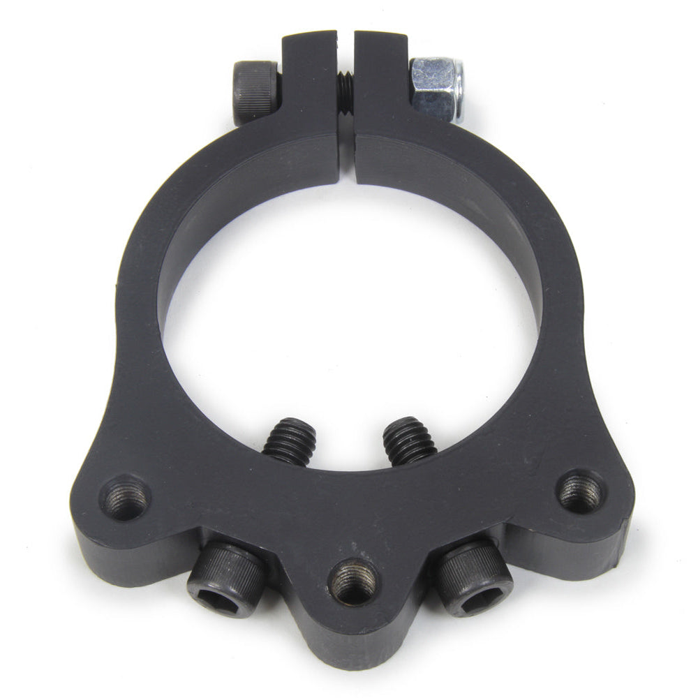 BSB 7078 XD Clamp-On Bracket