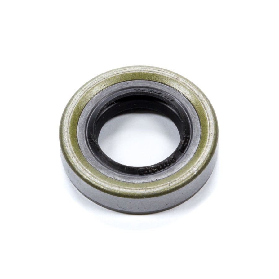 BSB 7509 Double-Lip Seal for Outlaw Slider