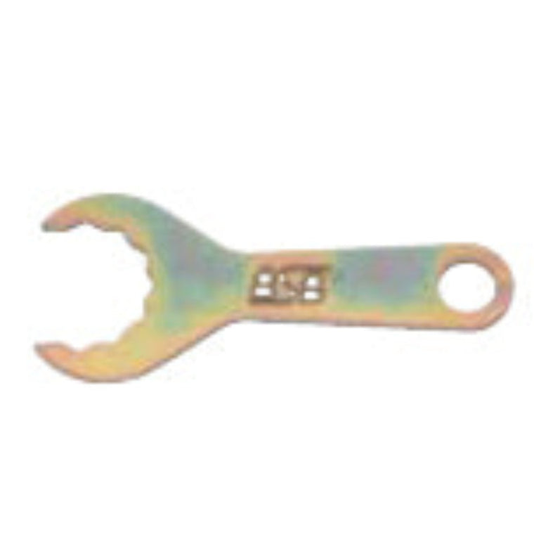 BSB 7510 Slider Wrench
