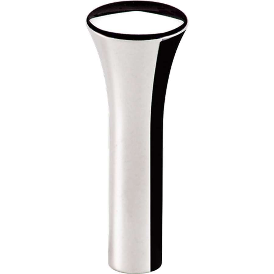 Billet Specialties Door Lock Knobs 45910