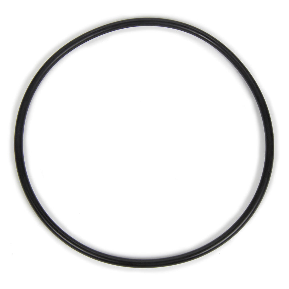 Billet Specialties O-Ring for GTP Series Cap 999455