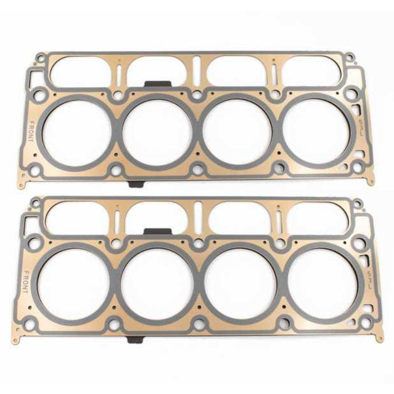 BTR Gen 5 L83 Head Gaskets (Pair) BTR-22325-2