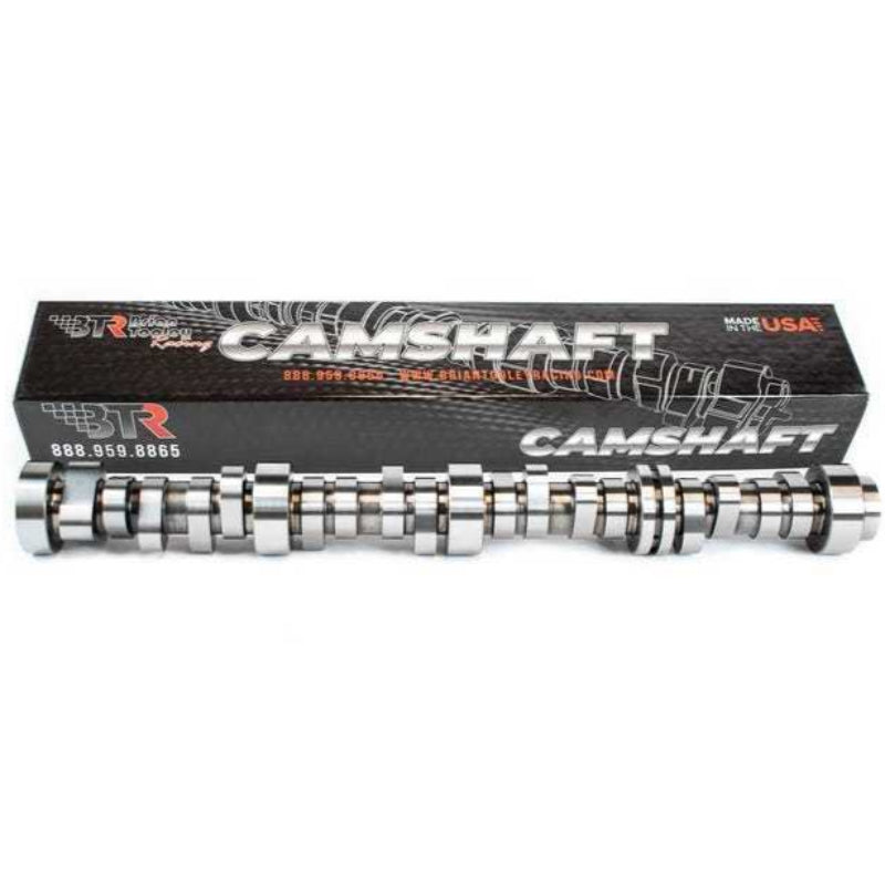 BTR Gen 5 L83 Stage 1 Cam w/VVT Limiter BTR-2240310125R0