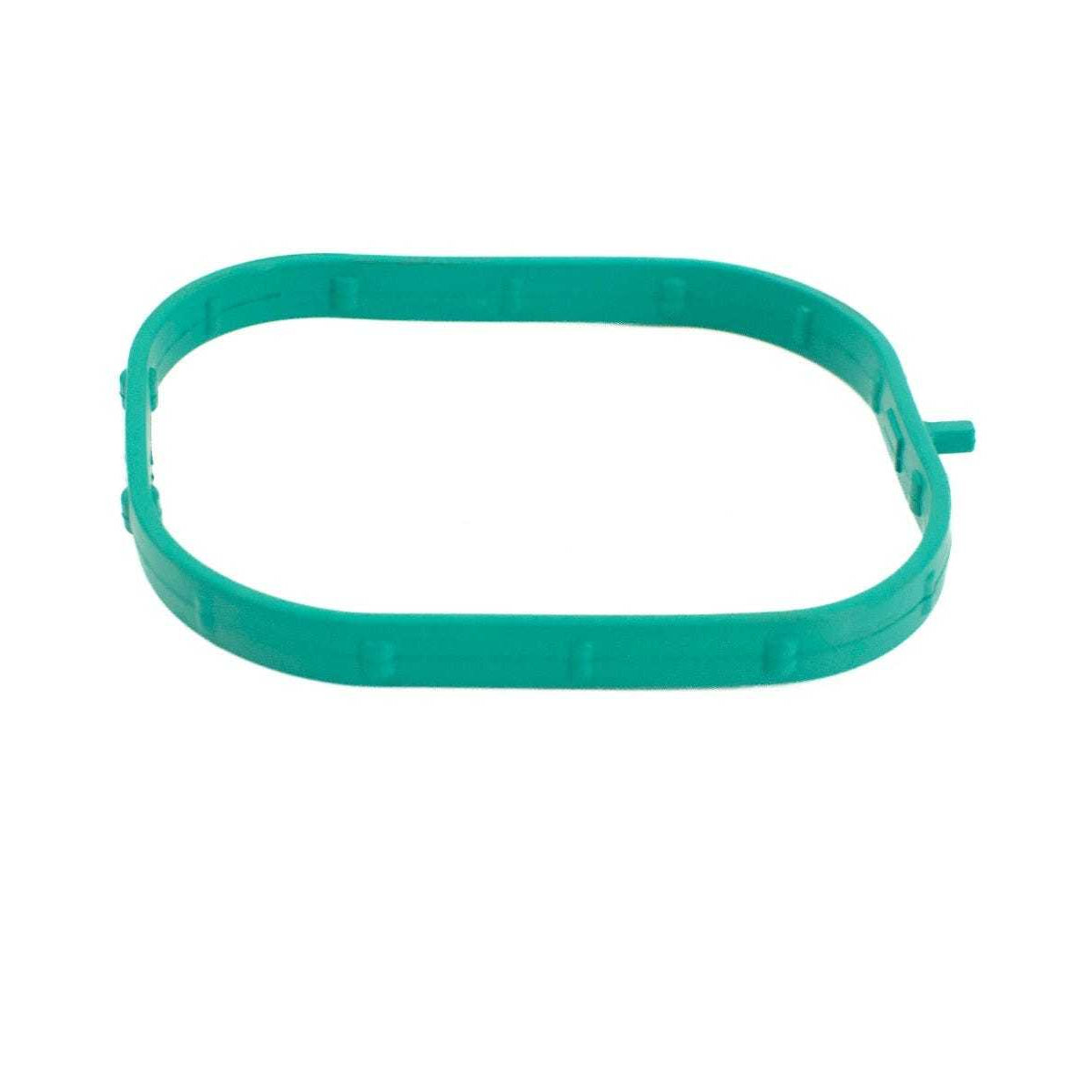 Brian Tooley Racing Intake Manifold Gasket