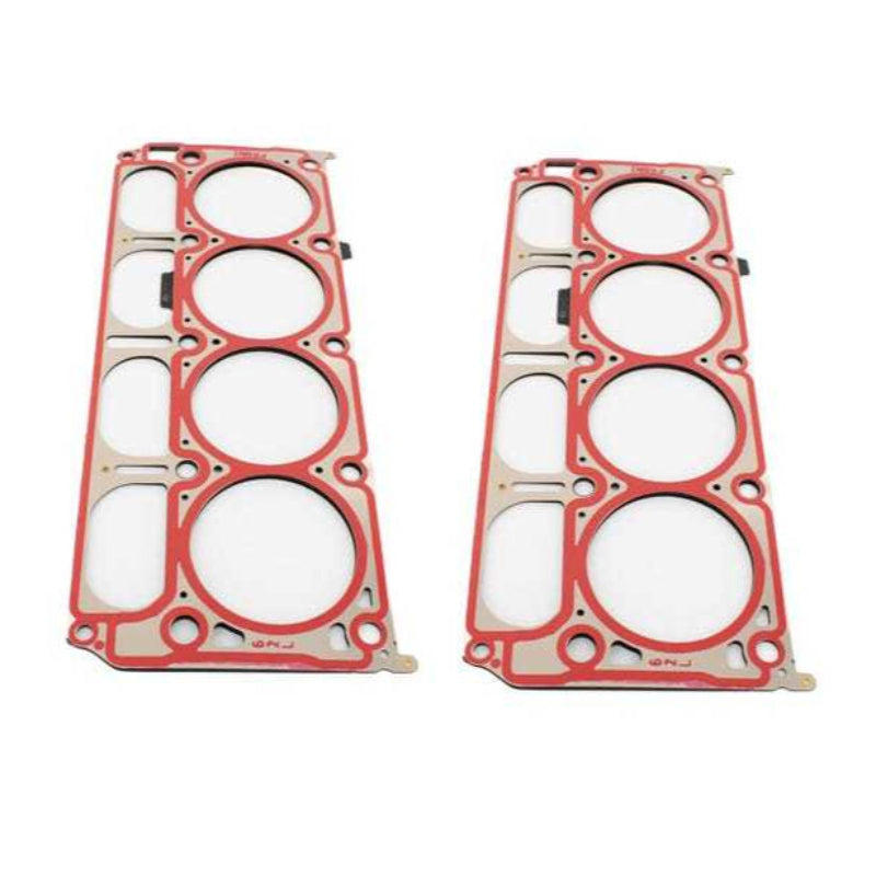 BTR Gen 5 LT1 Head Gaskets (Pair) BTR-88943-2