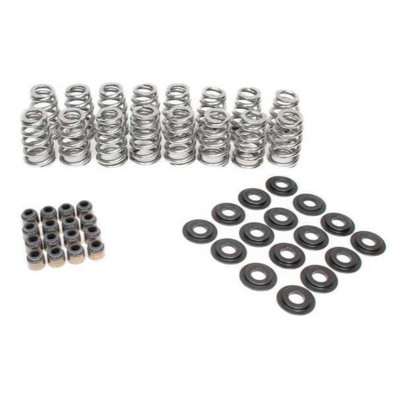 BTR Beehive Valve Spring Kit .625 BTR-SK018