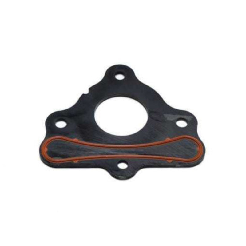 BTR Cam Retainer Plate BTR89016