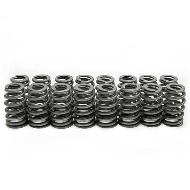 BTR LS6 Beehive Springs .560 Lift (Set of 16) SP011-16