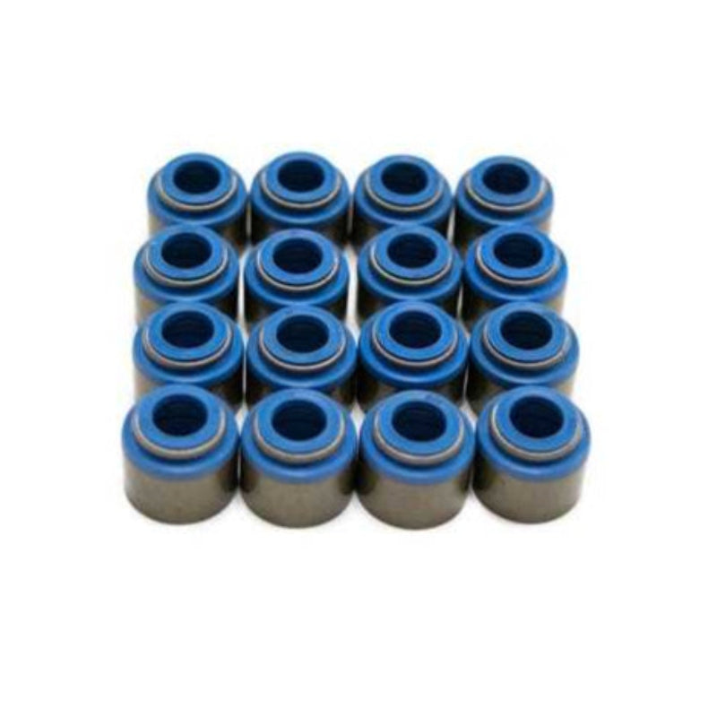 BTR Valve Seal Kit Gen V LT1 .552" ID, .342" Stem VS LT KIT