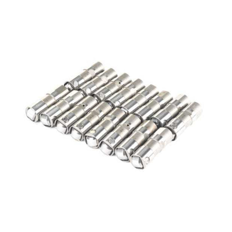 BTR Gen V Delphi Lifters (Set of 16) X17120735-16
