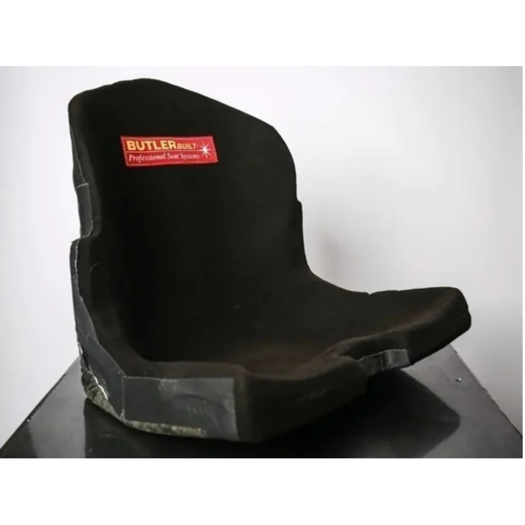 Butlerbuilt Seat Pour-In Insert Kit