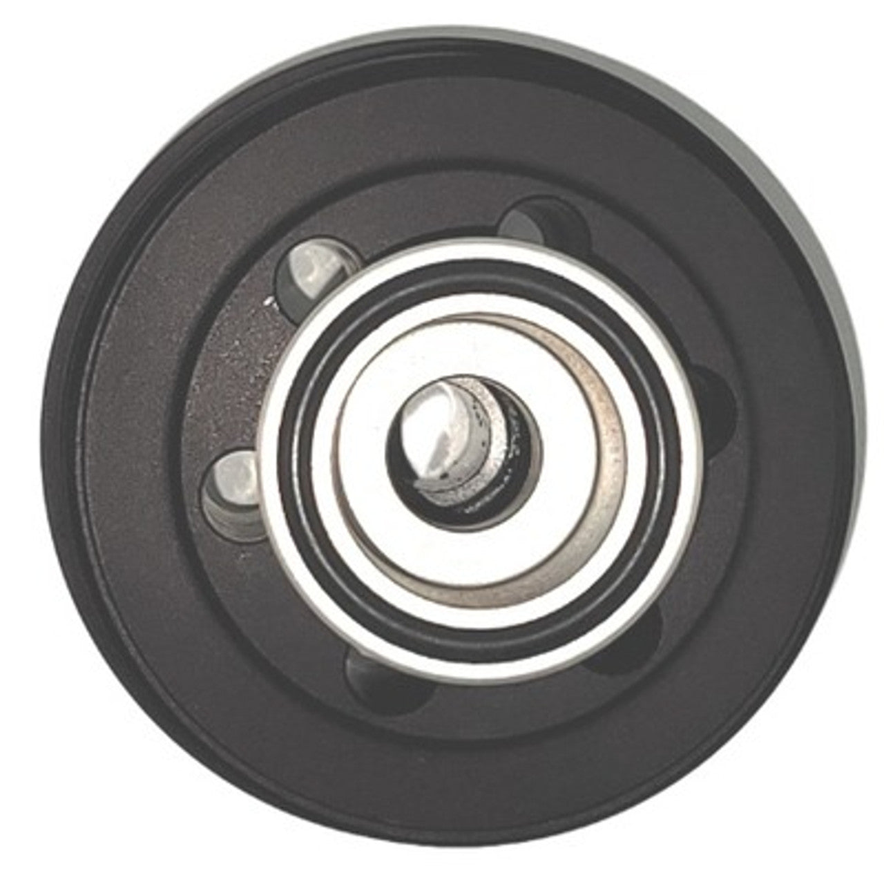 Baxter Oil Filter Adapter Universal Toyota TS-501-BK