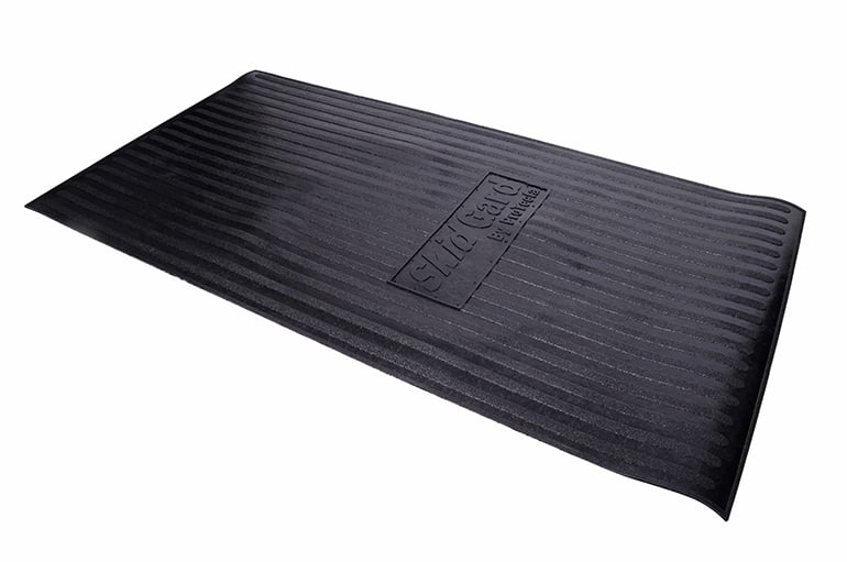 Dee Zee Utility Mat