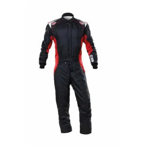 Bell Driving Suit ADV-TX SFI 3.2A/5