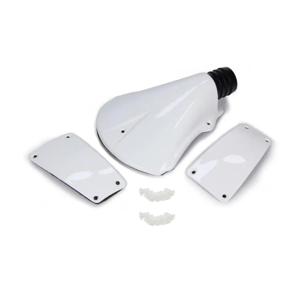 Bell Top Air Kit