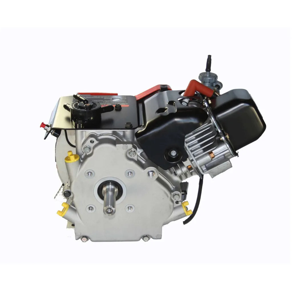 Briggs LO206 Karting Engine