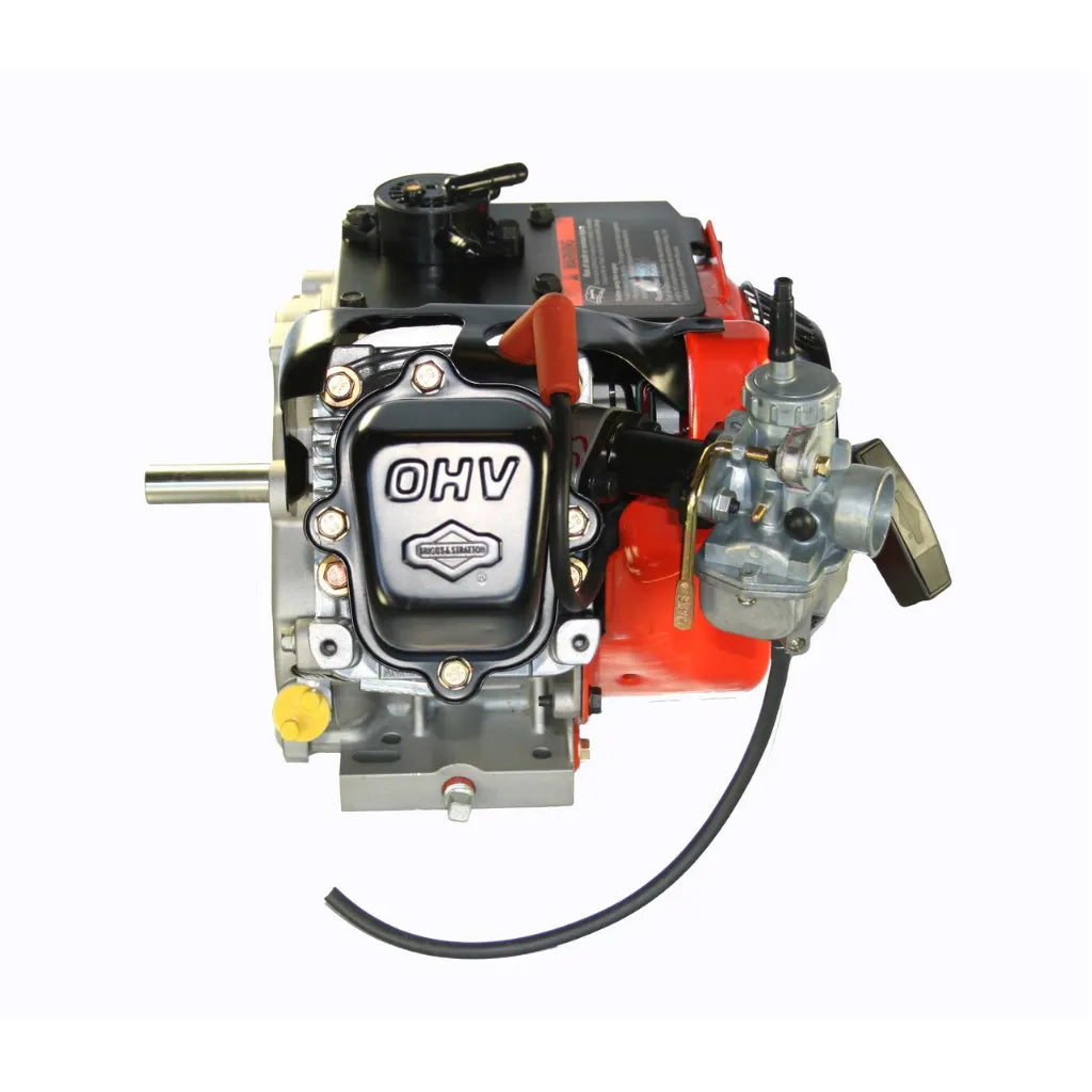 Briggs LO206 Kart Engine