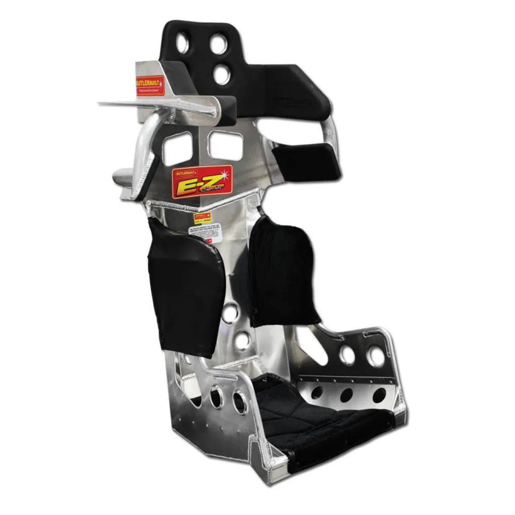 ButlerBuilt EZ II Micro Seat