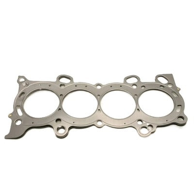 Cometic Honda MLS Head Gaslet 88mm Bore .030