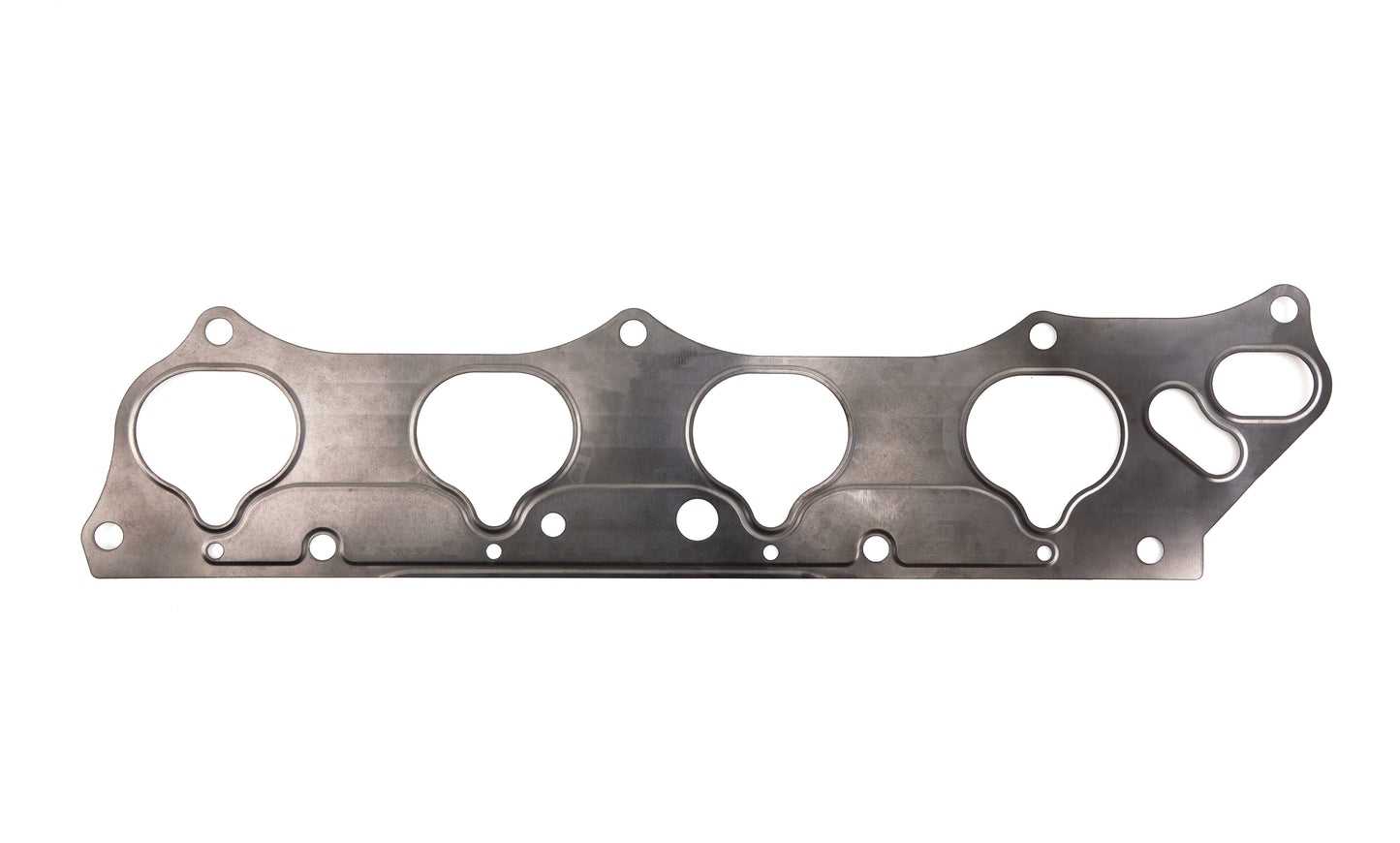 Cometic Gaskets Intake Manifold Gasket HON K20Z1 Z3 05-11