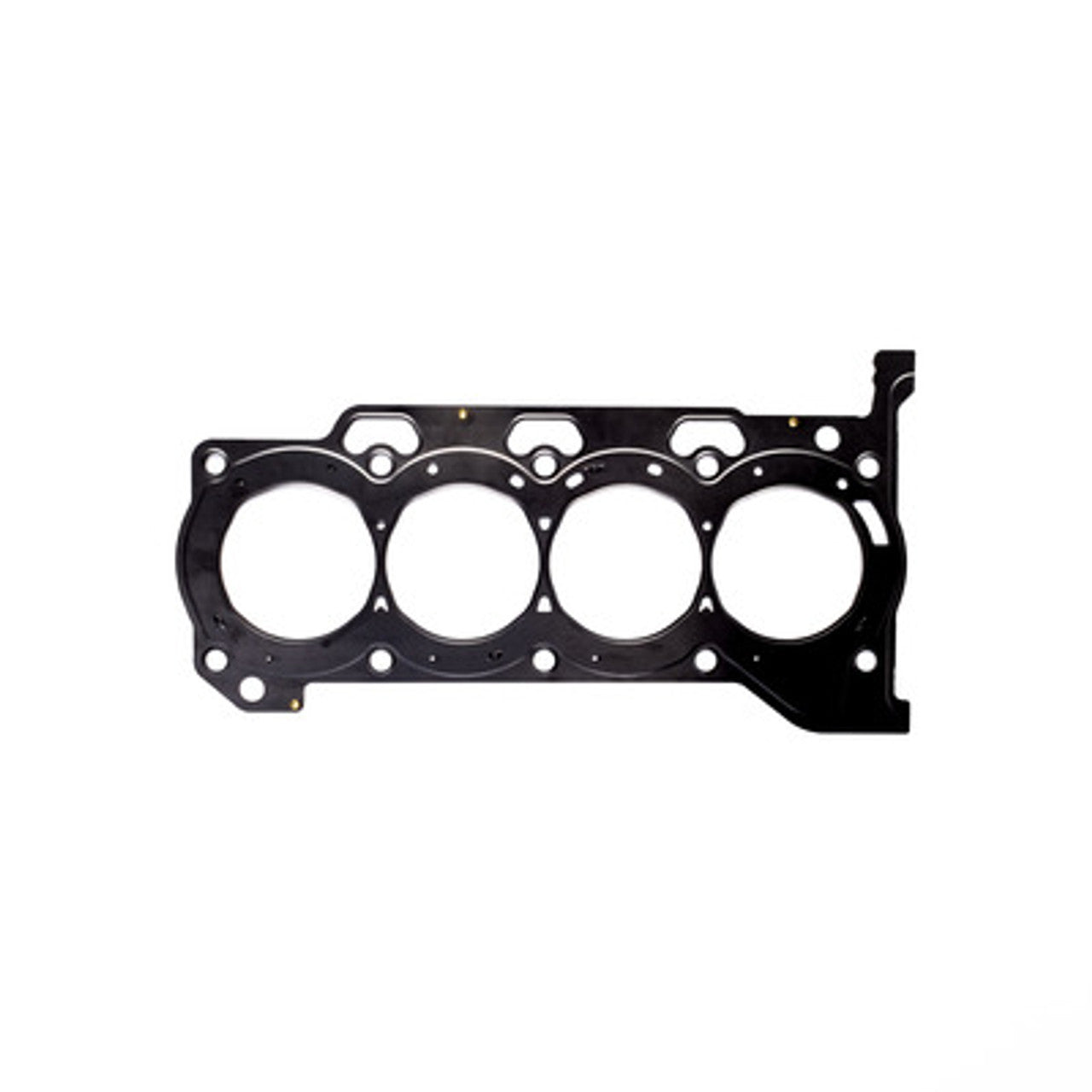 Cometic Cylinder Head Gasket C14175-034
