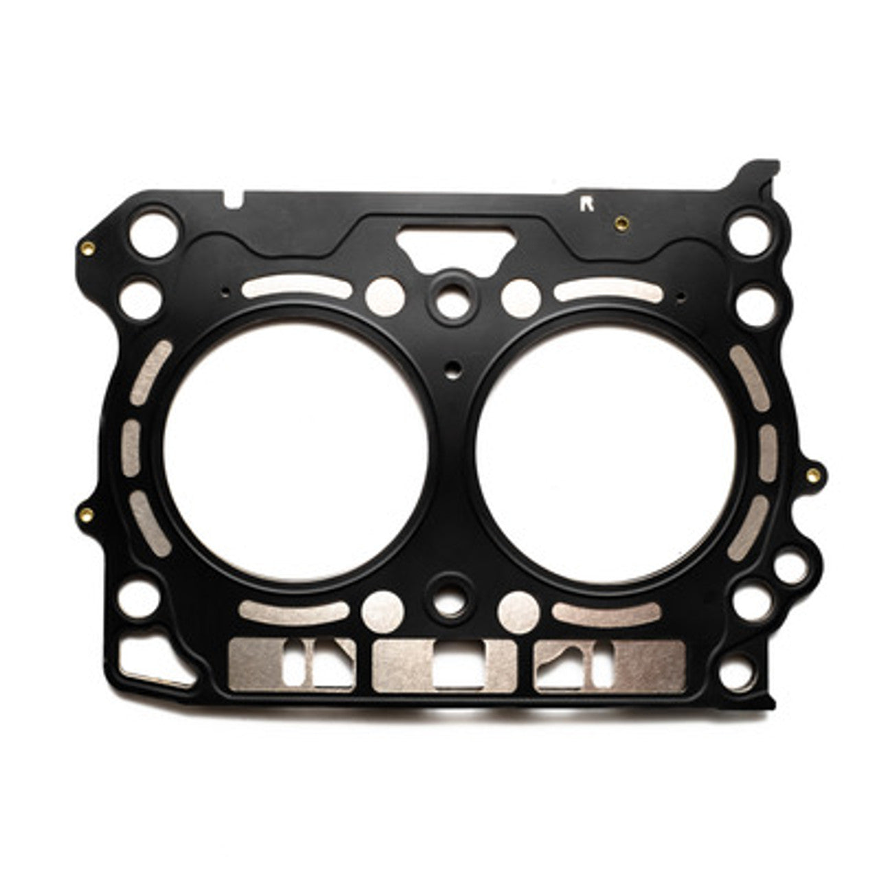 Cometic Cylinder Head Gasket C14177-036 Subaru