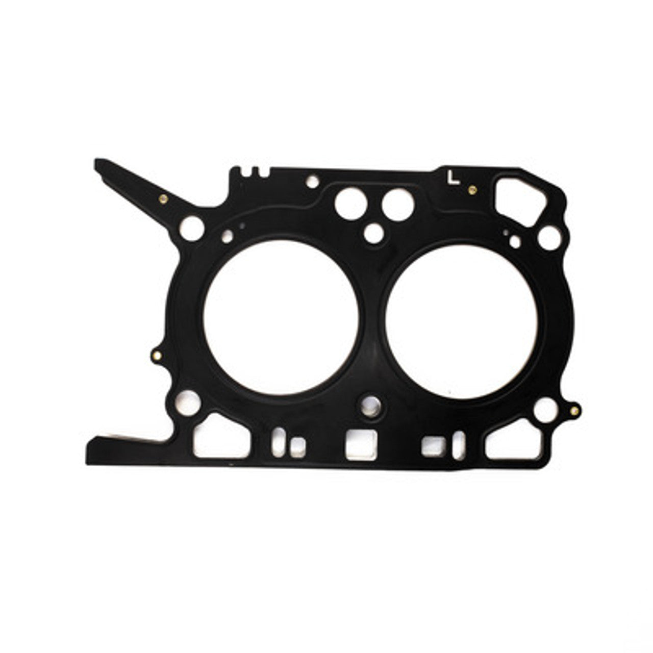 Cometic Cylinder Head Gasket C14180-032 Subaru FA