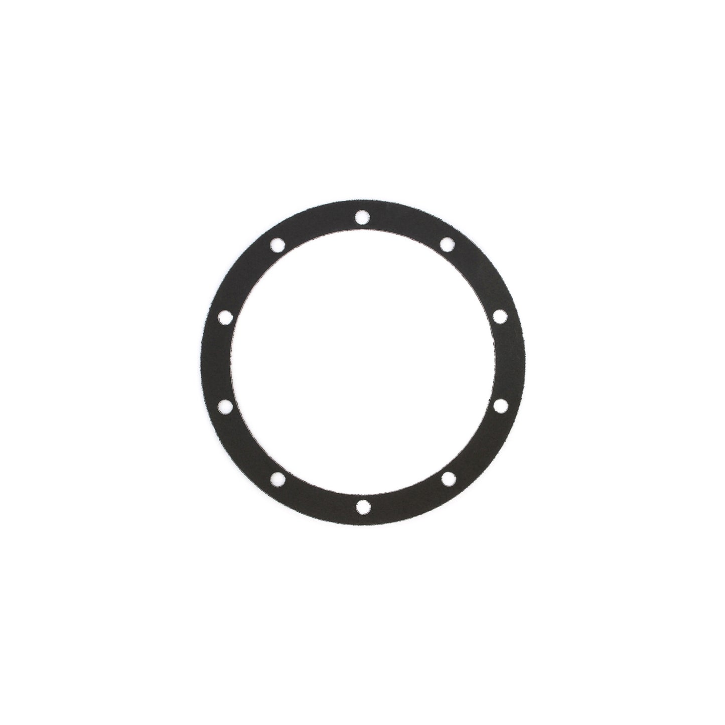 Cometic Gaskets Differential Cover Gskt Legend Car .032 Thick