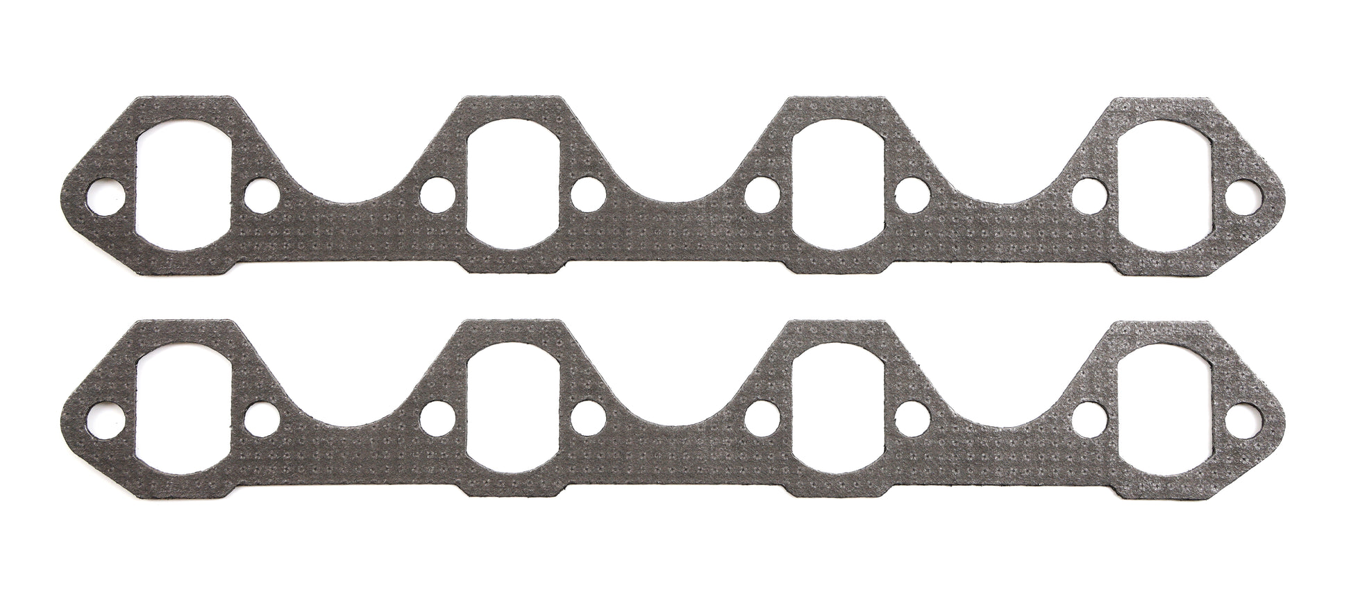 Cometic Gaskets Exhaust Header Gasket Set SBF 302/351W