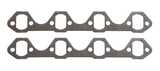 Cometic Gaskets Exhaust Header Gasket Set SBF 302/351W