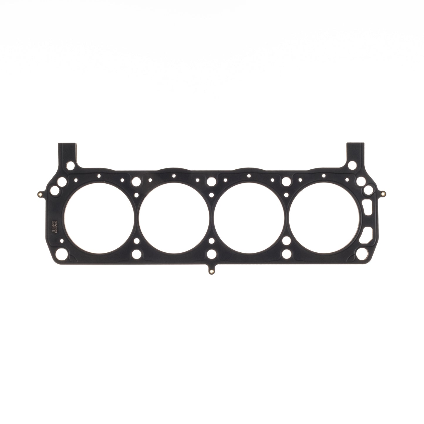 Cometic Gaskets 4.170 MLX Head Gasket .040 SBF 289-351W C15640-040