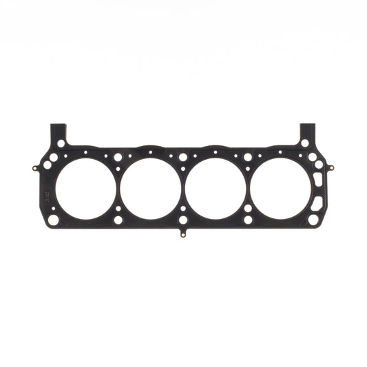 Cometic Gaskets 4.170 MLX Head Gasket .040 SBF 289-351W C15640-040