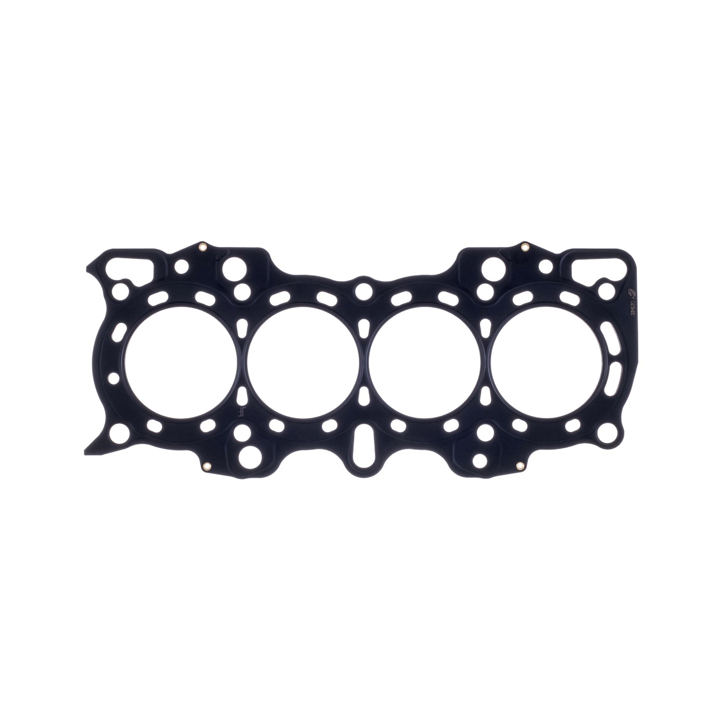 Cometic Cylinder Head Gasket C4239-051, Honda B-Series